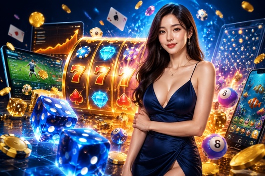 6777bd