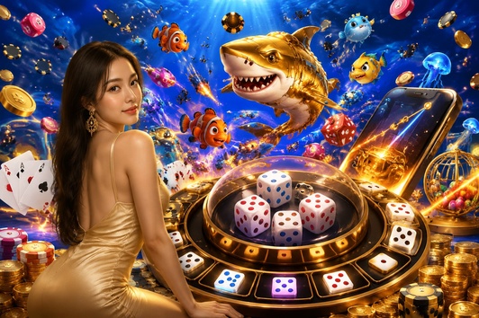 6777bd