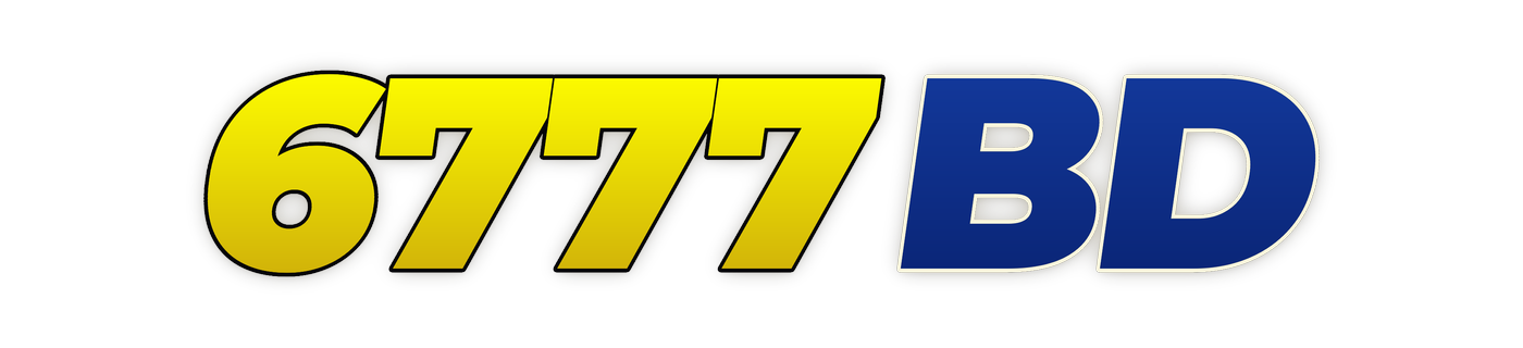 6777bd